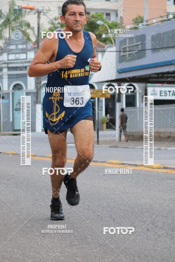 Buy your photos of the event14 CORRIDA DO MARINHEIRO on Fotop