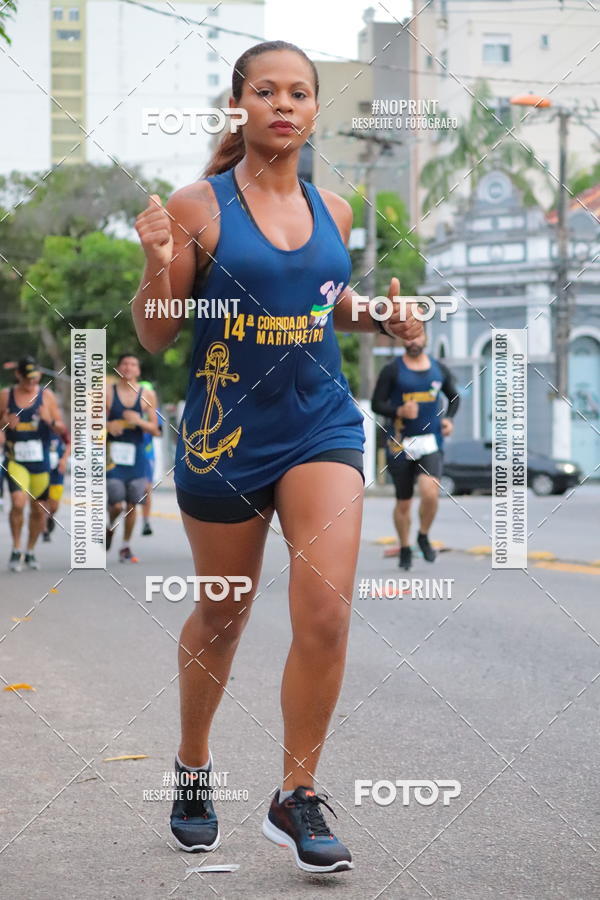 Buy your photos of the event14 CORRIDA DO MARINHEIRO on Fotop