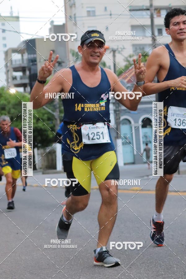 Buy your photos of the event14 CORRIDA DO MARINHEIRO on Fotop