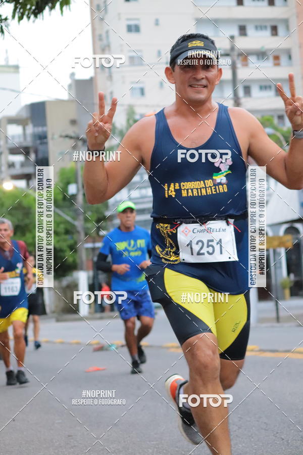 Buy your photos of the event14 CORRIDA DO MARINHEIRO on Fotop
