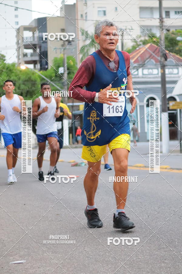 Buy your photos of the event14 CORRIDA DO MARINHEIRO on Fotop