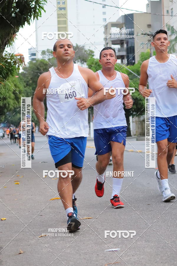 Buy your photos of the event14 CORRIDA DO MARINHEIRO on Fotop