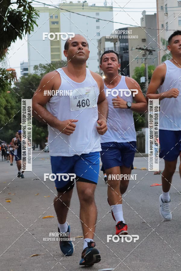 Buy your photos of the event14 CORRIDA DO MARINHEIRO on Fotop