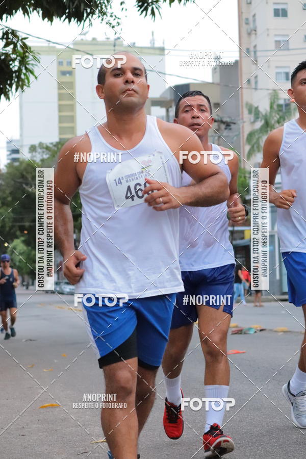 Buy your photos of the event14 CORRIDA DO MARINHEIRO on Fotop