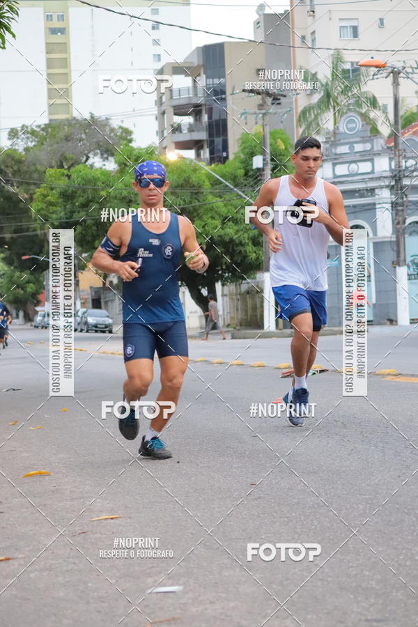 Buy your photos of the event14 CORRIDA DO MARINHEIRO on Fotop