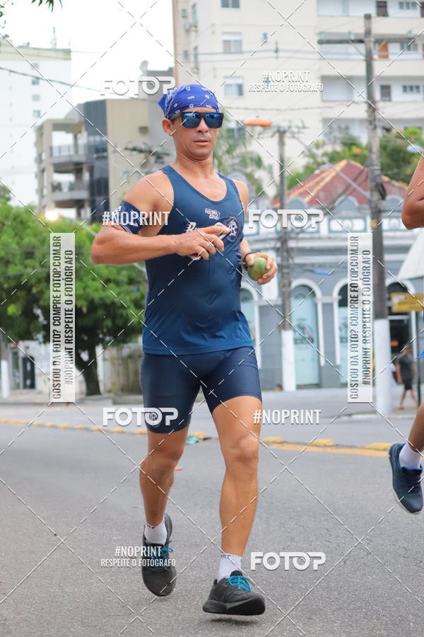 Buy your photos of the event14 CORRIDA DO MARINHEIRO on Fotop