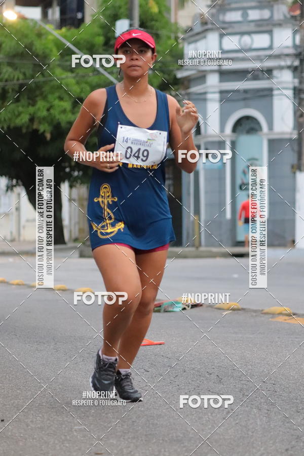 Buy your photos of the event14 CORRIDA DO MARINHEIRO on Fotop