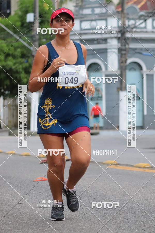 Buy your photos of the event14 CORRIDA DO MARINHEIRO on Fotop