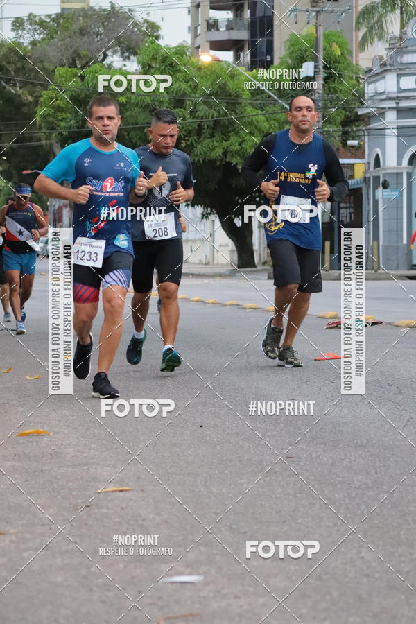Buy your photos of the event14 CORRIDA DO MARINHEIRO on Fotop