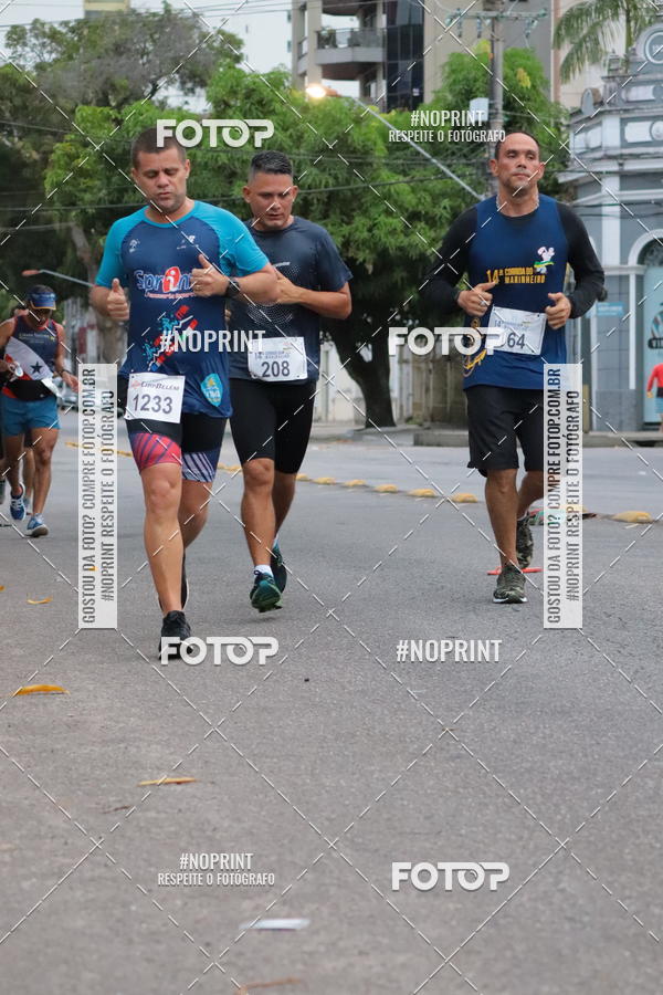 Buy your photos of the event14 CORRIDA DO MARINHEIRO on Fotop