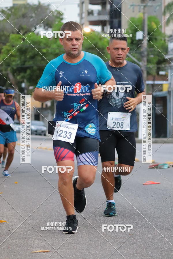 Buy your photos of the event14 CORRIDA DO MARINHEIRO on Fotop
