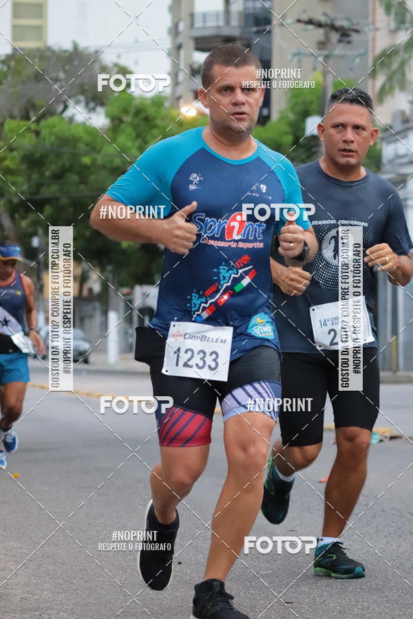 Buy your photos of the event14 CORRIDA DO MARINHEIRO on Fotop