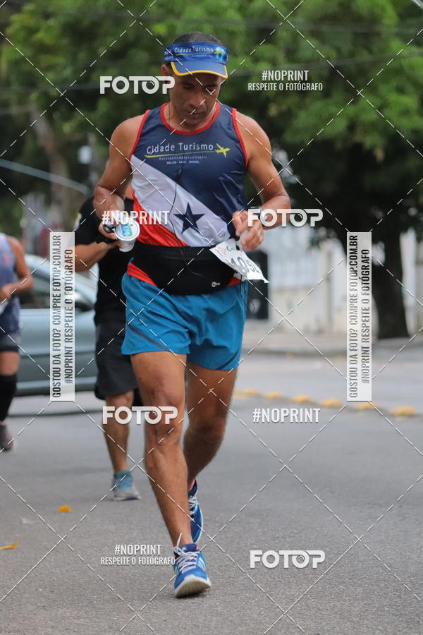 Buy your photos of the event14 CORRIDA DO MARINHEIRO on Fotop
