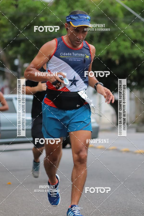 Buy your photos of the event14 CORRIDA DO MARINHEIRO on Fotop