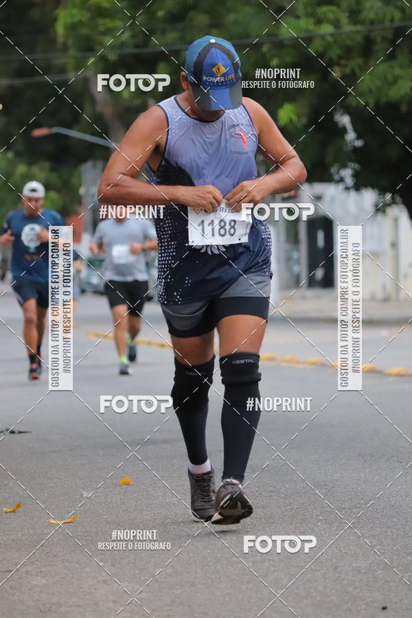 Buy your photos of the event14 CORRIDA DO MARINHEIRO on Fotop