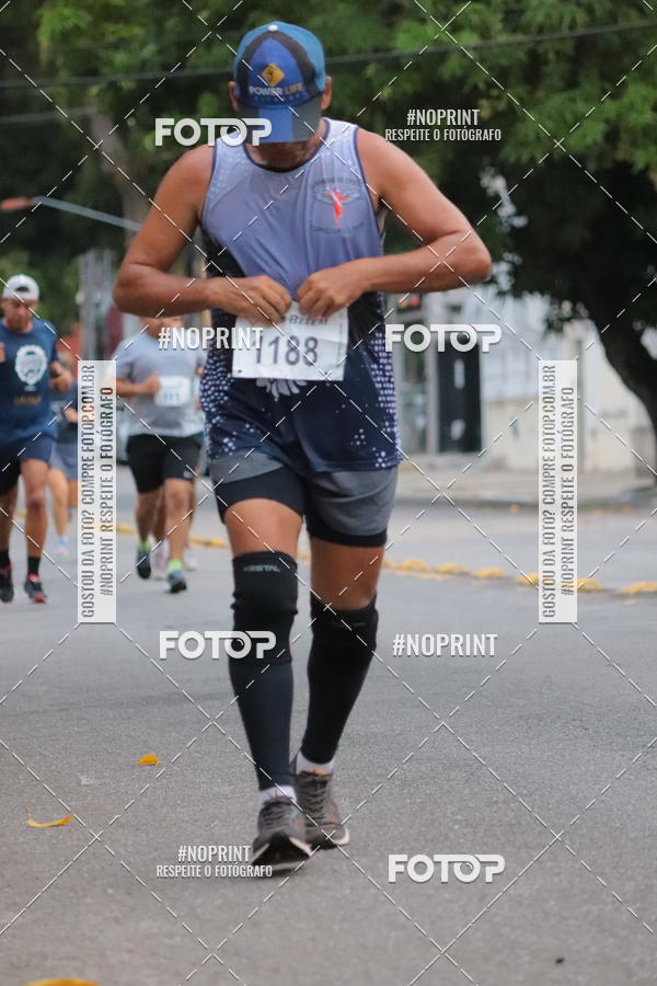 Buy your photos of the event14 CORRIDA DO MARINHEIRO on Fotop