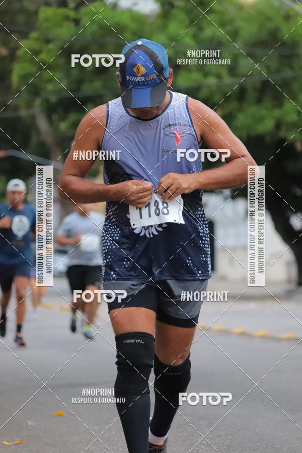 Buy your photos of the event14 CORRIDA DO MARINHEIRO on Fotop