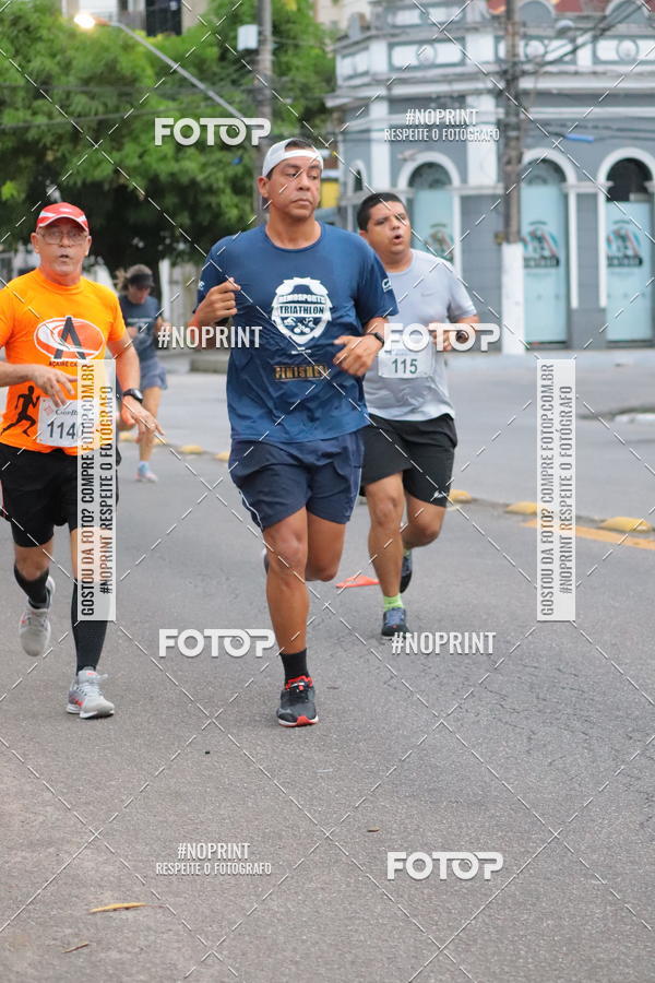 Buy your photos of the event14 CORRIDA DO MARINHEIRO on Fotop