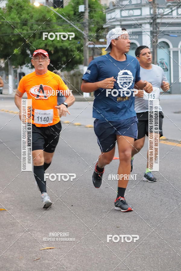 Buy your photos of the event14 CORRIDA DO MARINHEIRO on Fotop