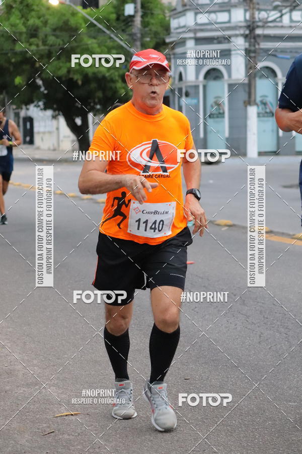 Buy your photos of the event14 CORRIDA DO MARINHEIRO on Fotop