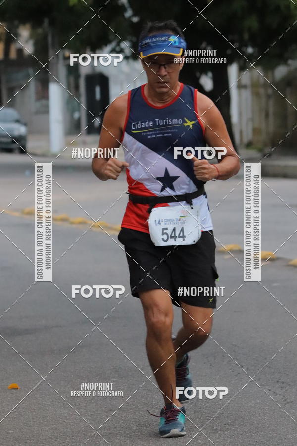 Buy your photos of the event14 CORRIDA DO MARINHEIRO on Fotop