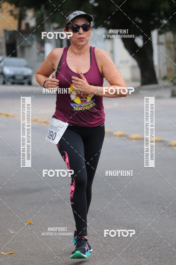 Buy your photos of the event14 CORRIDA DO MARINHEIRO on Fotop