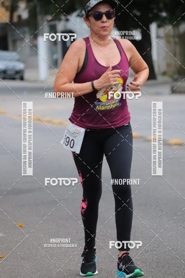 Buy your photos of the event14 CORRIDA DO MARINHEIRO on Fotop