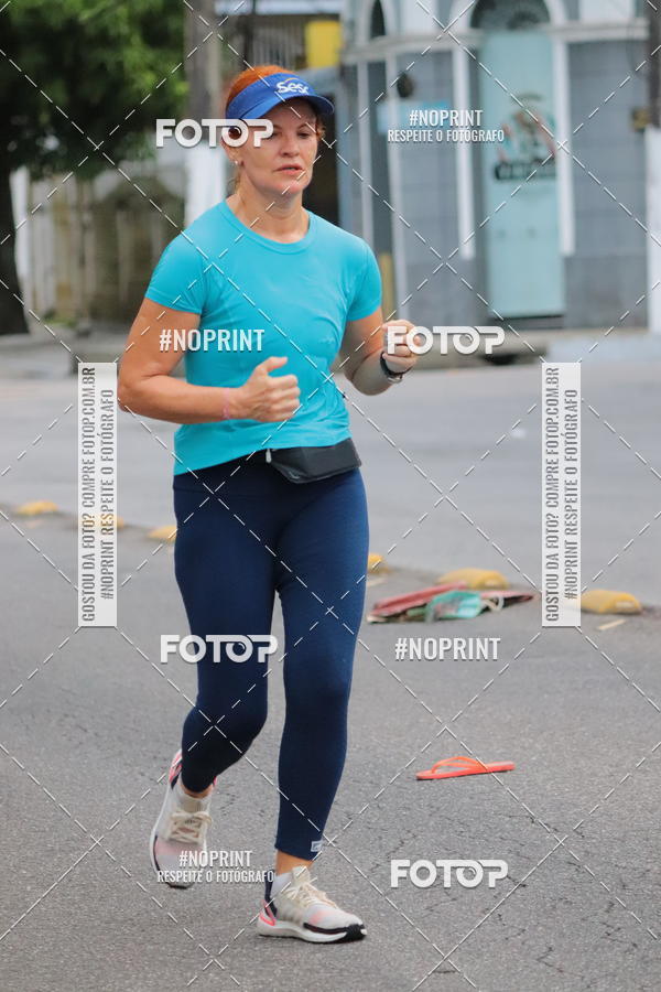 Buy your photos of the event14 CORRIDA DO MARINHEIRO on Fotop
