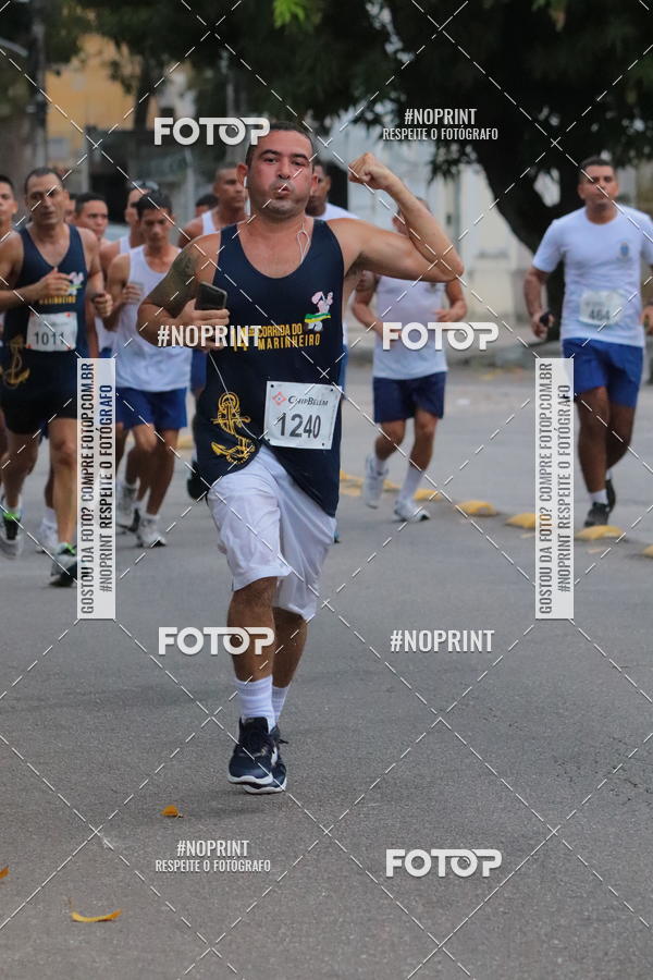 Buy your photos of the event14 CORRIDA DO MARINHEIRO on Fotop