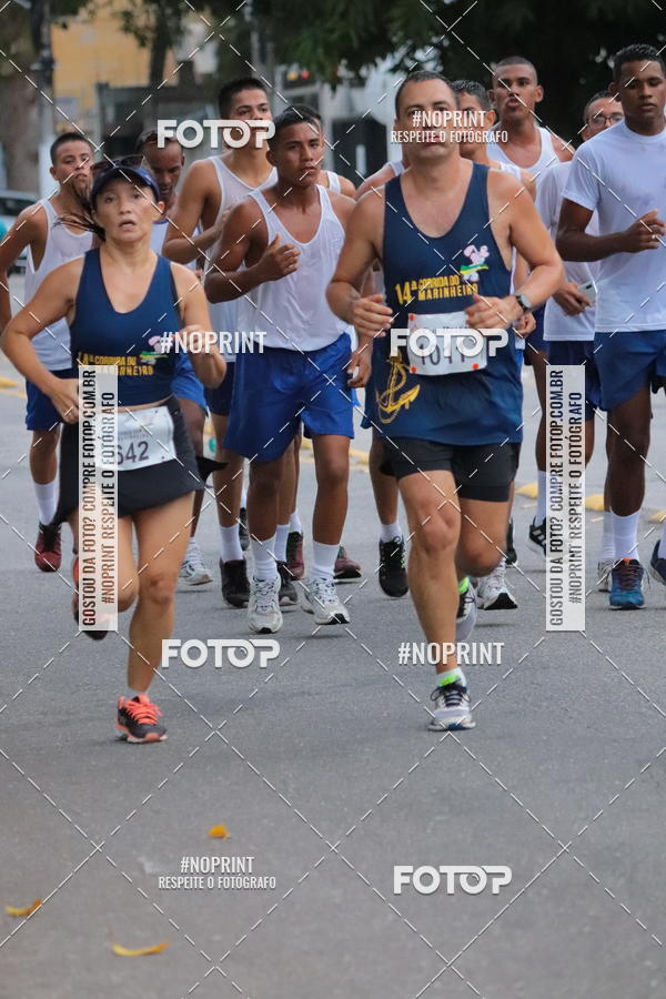 Buy your photos of the event14 CORRIDA DO MARINHEIRO on Fotop