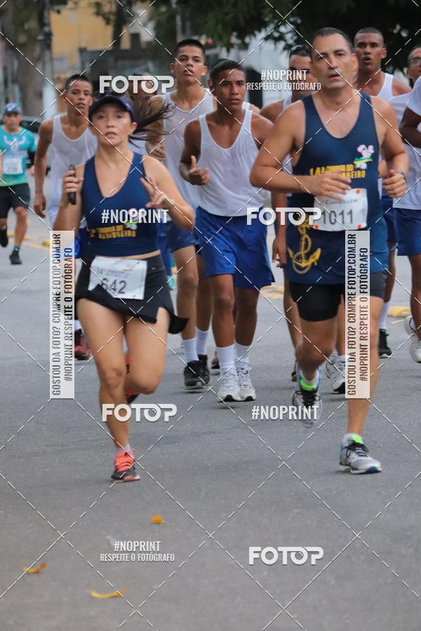 Buy your photos of the event14 CORRIDA DO MARINHEIRO on Fotop