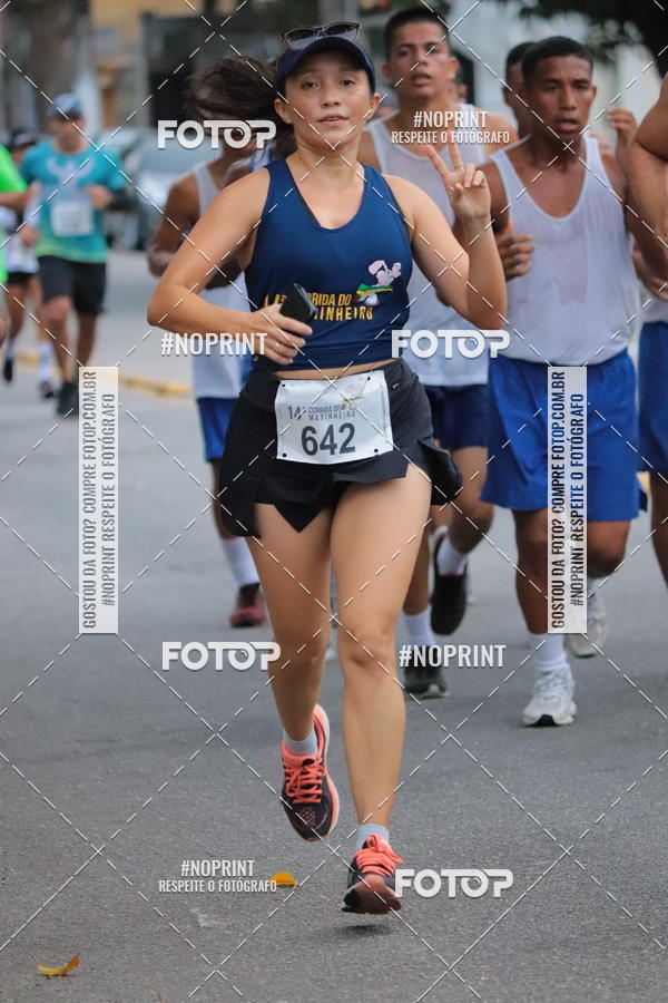 Buy your photos of the event14 CORRIDA DO MARINHEIRO on Fotop