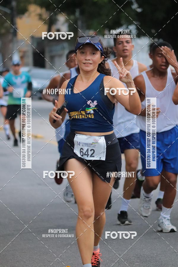 Buy your photos of the event14 CORRIDA DO MARINHEIRO on Fotop