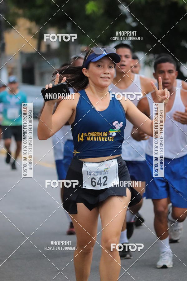 Buy your photos of the event14 CORRIDA DO MARINHEIRO on Fotop