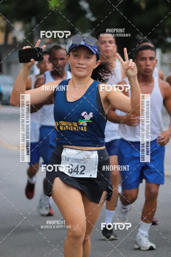 Buy your photos of the event14 CORRIDA DO MARINHEIRO on Fotop