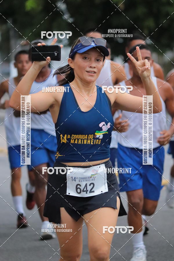 Buy your photos of the event14 CORRIDA DO MARINHEIRO on Fotop