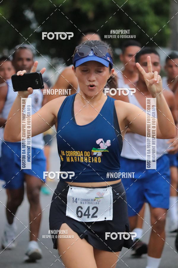 Buy your photos of the event14 CORRIDA DO MARINHEIRO on Fotop