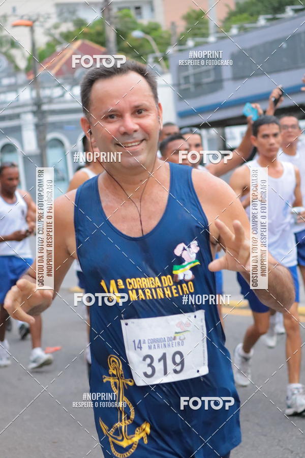 Buy your photos of the event14 CORRIDA DO MARINHEIRO on Fotop