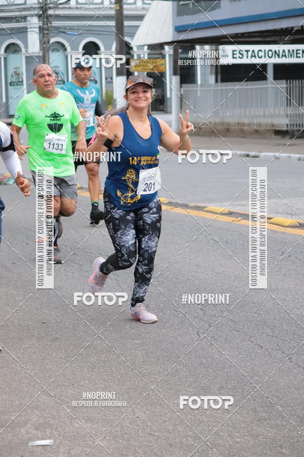 Buy your photos of the event14 CORRIDA DO MARINHEIRO on Fotop