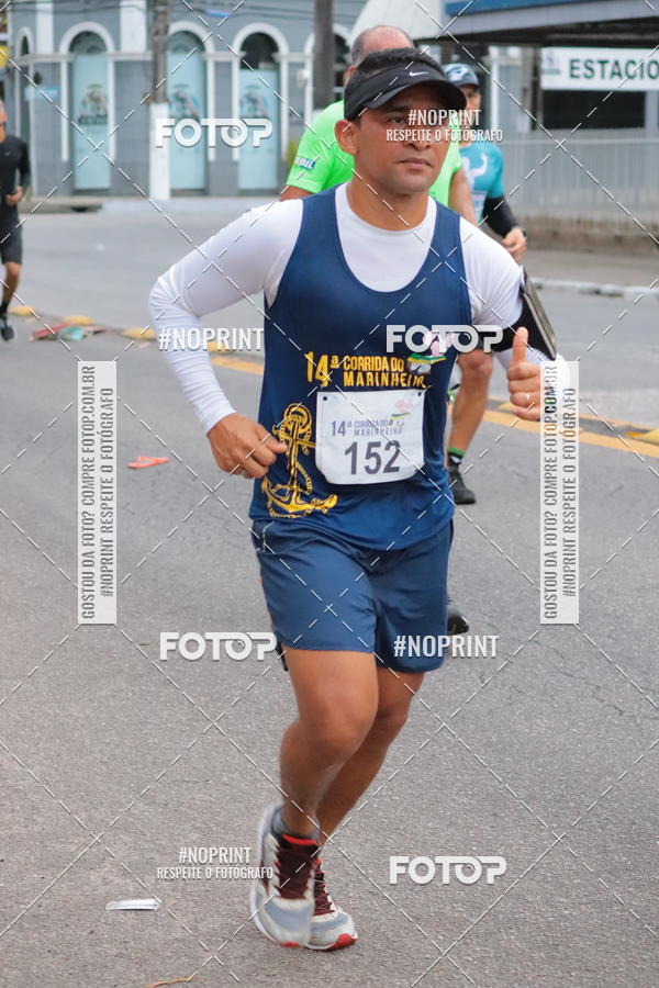 Buy your photos of the event14 CORRIDA DO MARINHEIRO on Fotop