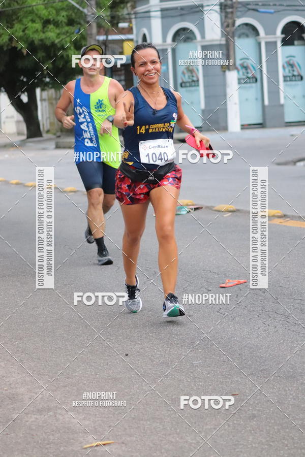 Buy your photos of the event14 CORRIDA DO MARINHEIRO on Fotop
