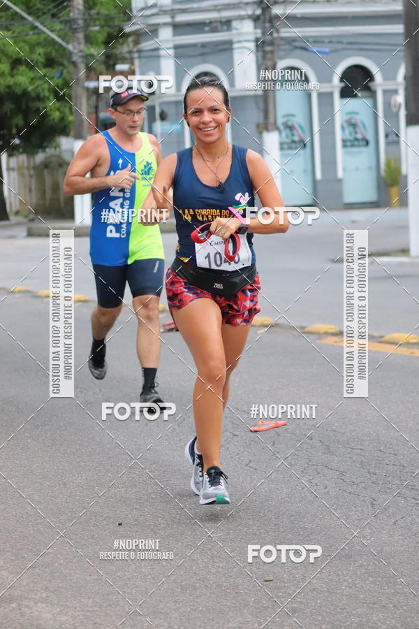 Buy your photos of the event14 CORRIDA DO MARINHEIRO on Fotop