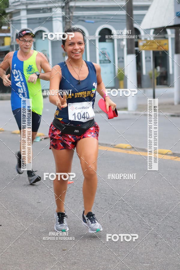 Buy your photos of the event14 CORRIDA DO MARINHEIRO on Fotop