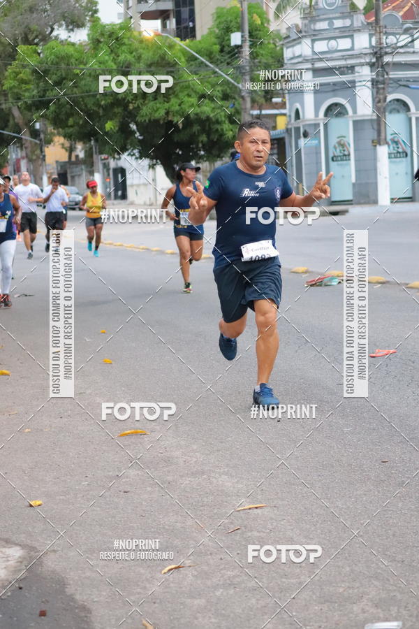 Buy your photos of the event14 CORRIDA DO MARINHEIRO on Fotop