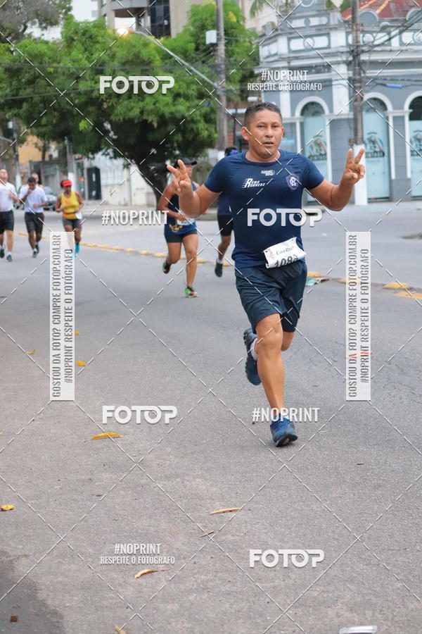 Buy your photos of the event14 CORRIDA DO MARINHEIRO on Fotop