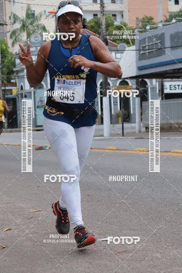 Buy your photos of the event14 CORRIDA DO MARINHEIRO on Fotop