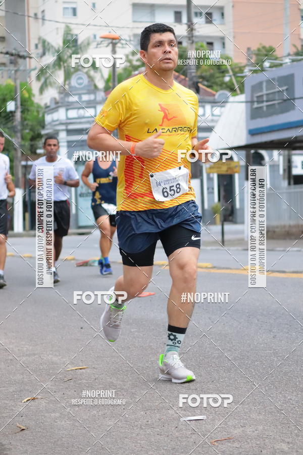 Buy your photos of the event14 CORRIDA DO MARINHEIRO on Fotop