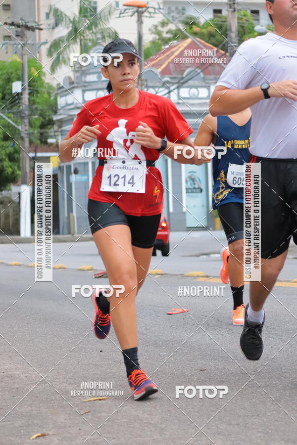 Buy your photos of the event14 CORRIDA DO MARINHEIRO on Fotop