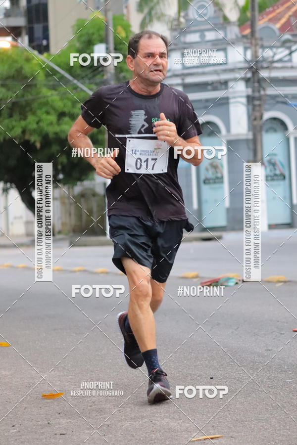 Buy your photos of the event14 CORRIDA DO MARINHEIRO on Fotop