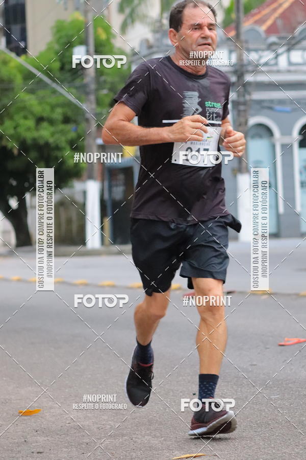 Buy your photos of the event14 CORRIDA DO MARINHEIRO on Fotop
